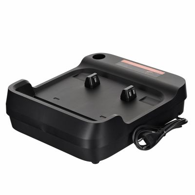 11. Xiaomi Nass- und Trockensauger W30 Bodenstaubsauger