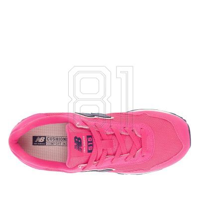 3. New Balance Jr GC515KD Schuhe