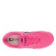 3. New Balance Jr GC515KD Schuhe