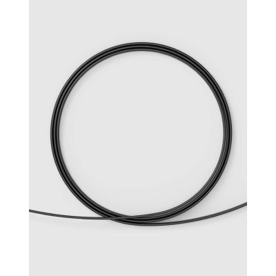 8. Ugreen Internet Netzwerkkabel Ethernet Patchkabel RJ45 Cat 6 UTP 1000Mbps 1m Schwarz (NW101 50184)
