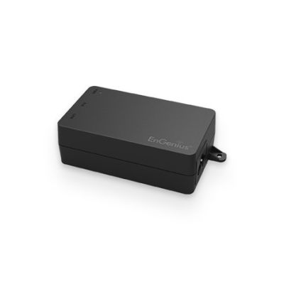 3. EnGenius EPA5060XBT PoE-Adapter 2,5-Gigabit-Ethernet, 10-Gigabit-Ethernet, Gigabit-Ethernet 54V