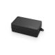 3. EnGenius EPA5060XBT PoE-Adapter 2,5-Gigabit-Ethernet, 10-Gigabit-Ethernet, Gigabit-Ethernet 54V