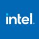 2. Intel X710-T2L Internes Ethernet 10000 Mbit/s