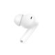 4. Oppo Enco Air5 In-Ear-Kopfhörer mit ANC und KI-Übersetzung – Weiß