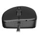 17. NATEC HAWK 2 2400DPI LASERMAUS SCHWARZ
