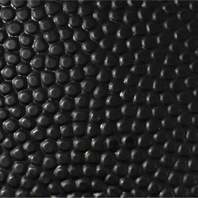 4. EVOLVE Grip Control Indoor/Outdoor-Basketball - EV-BS-PB-070