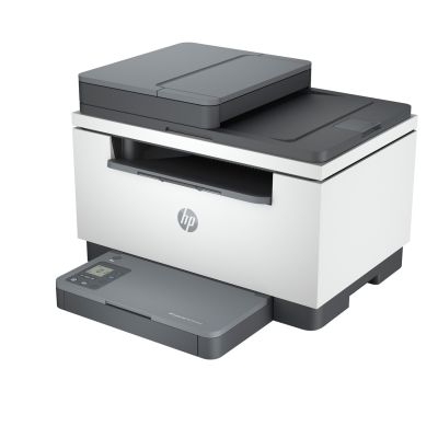 31. HP LaserJet M234sdw Multifunktionsdrucker