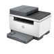 31. HP LaserJet M234sdw Multifunktionsdrucker