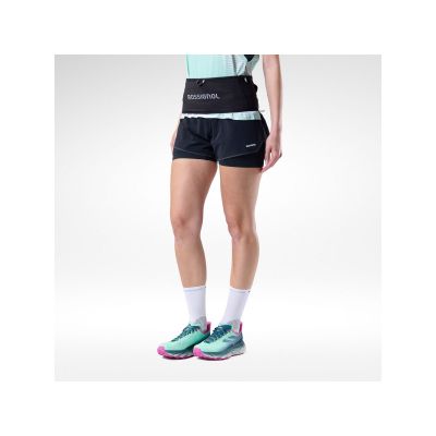 3. ROSSIGNOL Motion Belt schwarz