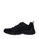 4. Skechers Oak Canyon-Verketta Herrenschuhe schwarz 51898 BBK