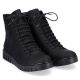 23. Rieker W R279B isolierte Stiefeletten, schwarz