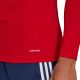 16. adidas Team Base Tee M GN5674