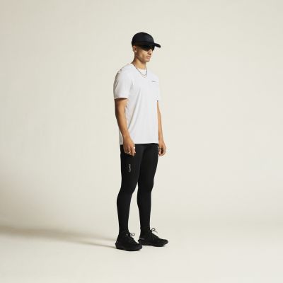 5. Craft Core Essence SS Tee 2 M 92800660228