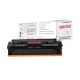 Xerox Toner Everyday HP 207X (W2213X) Magenta