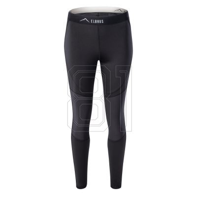 7. Leggings Elbrus Alisos W 92800379673