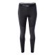 7. Leggings Elbrus Alisos W 92800379673