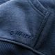 6. Hi-tec Silian II M Sweatshirt 92800275428