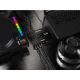 12. Reloop Flux 3.0-Kanal-USB-Audio-Interface