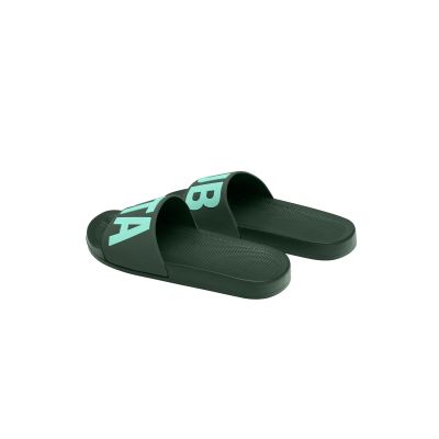 13. Kubota Basic 2.0 Pool-Flip-Flops grün K25SS-101-002-18-1