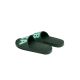 13. Kubota Basic 2.0 Pool-Flip-Flops grün K25SS-101-002-18-1