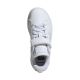 4. Adidas Star Wars Grand Court 2.0 Jr IH7576 Schuhe