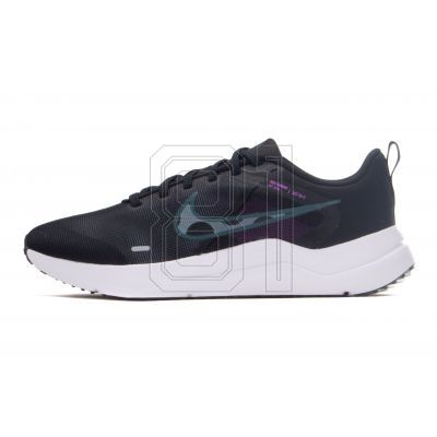 2. Nike Downshifter 12 M DD9293-010 Schuhe