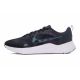 2. Nike Downshifter 12 M DD9293-010 Schuhe