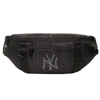 3. New Era MLB New York Yankees 12145412 Gürteltasche 