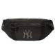 3. New Era MLB New York Yankees 12145412 Gürteltasche 