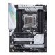 8. Asus Prime X299-A II LGA2066 Mainboard