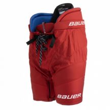 Bauer HP Pro Sr Hockeyhose