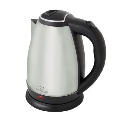 14. RORAIMA 1,8 L TITAN-WASSER ...