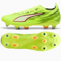 Puma Ultra 6 Match MxSG 108974-01 Schuhe