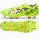 Puma Ultra 6 Match MxSG 108974-01 Schuhe