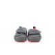 26. REEBOK ULTRA VERSAFLEX CRIB J19473