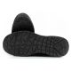 29. Skechers Uno W 177520/BBK Sportschuhe
