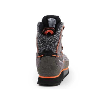 11. Salewa Ms Trainer 2 Winter GTX M 61372-3845 Trekkingschuhe