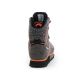 11. Salewa Ms Trainer 2 Winter GTX M 61372-3845 Trekkingschuhe