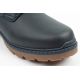 5. Levi's Forrest Nova Stiefeletten, marineblau