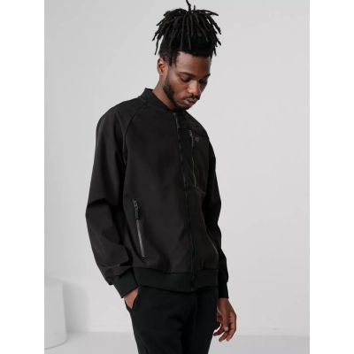 3. 4F M H4L22-SFM002-20S Softshelljacke