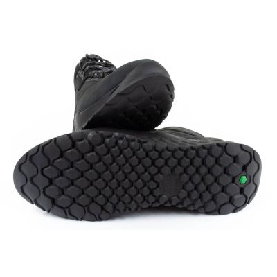 25. Timberland M TB0A2B9J 015 Schuhe