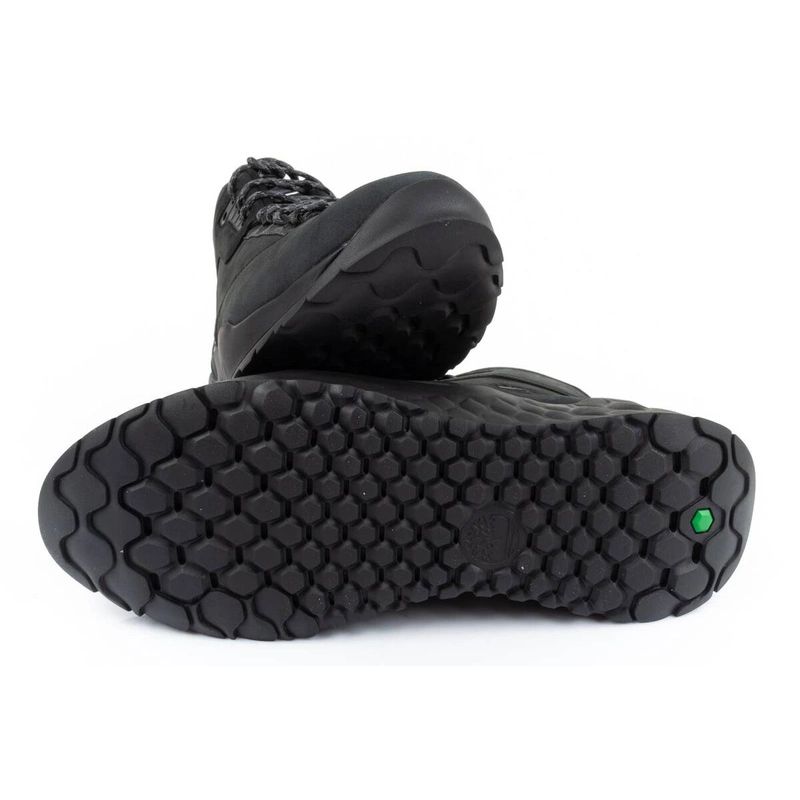 25. Timberland M TB0A2B9J 015 Schuhe