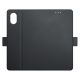 6. 3mk Brieftaschenhülle für Samsung Galaxy XCover 7 - 3mk Brieftaschenhülle