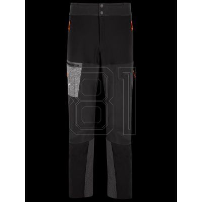9. Salewa Comici 27894-0910 Hose