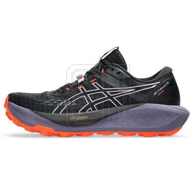 7. Asics Gel Trabuco 13 GTX W 1012B767001 Schuhe