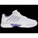 K-swiss EXPRESS LIGHT 3 WHITE/PURPLE HAZE/LUNAR ROCK-M Sneaker (98562-149-M)