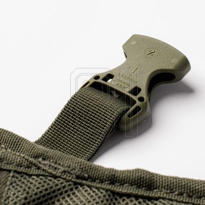 12. Magnum Multitask 85 Rucksack 92800538542