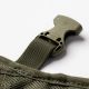 12. Magnum Multitask 85 Rucksack 92800538542