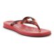 IPANEMA GLOW TRENDY AD BRAUN FLIESE/SCHILDKRÖTE/BRAUN 27419-BR846