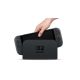 8. Nintendo Switch 2 schwarze Konsole